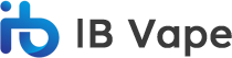 Internetovém Obchodě IBvape
